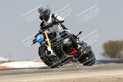 media/Jun-15-2025-Lets Ride (Sun) [[cf46f230ea]]/C Group/1140am (Outside Grapevine)/